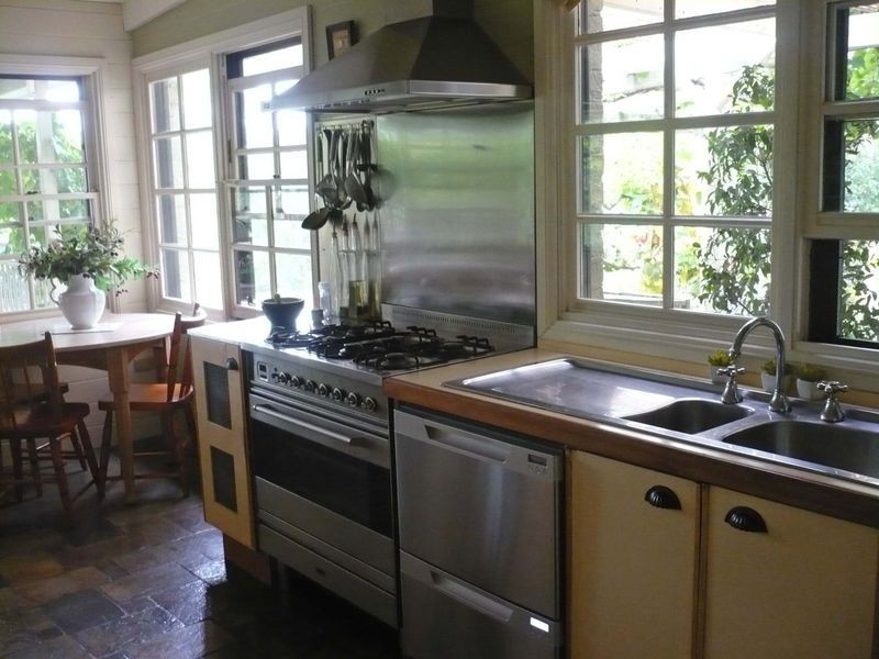 Burrell Creek NSW 2429