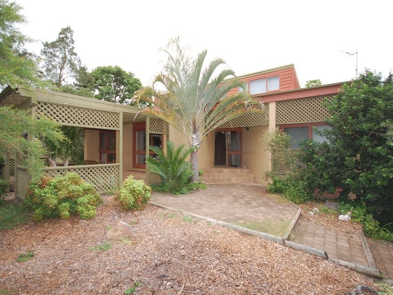 4 Summerland Place, Wingham NSW 2429