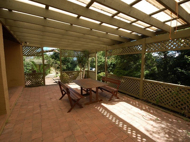 4 Summerland Place, Wingham NSW 2429