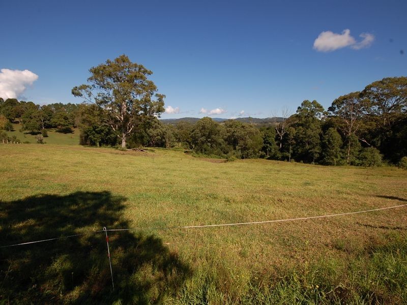 4 Summerland Place, Wingham NSW 2429