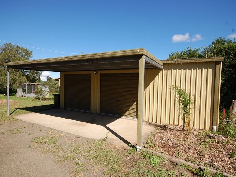 4 Summerland Place, Wingham NSW 2429