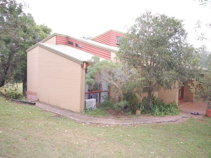 4 Summerland Place, Wingham NSW 2429