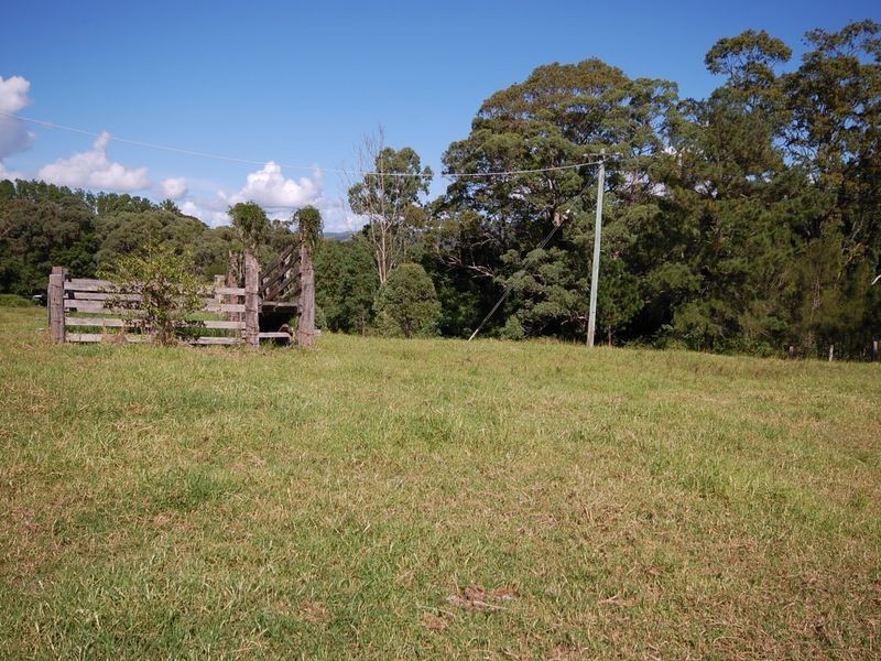 4 Summerland Place, Wingham NSW 2429