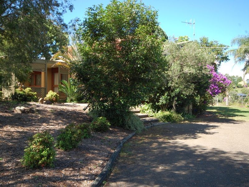 4 Summerland Place, Wingham NSW 2429