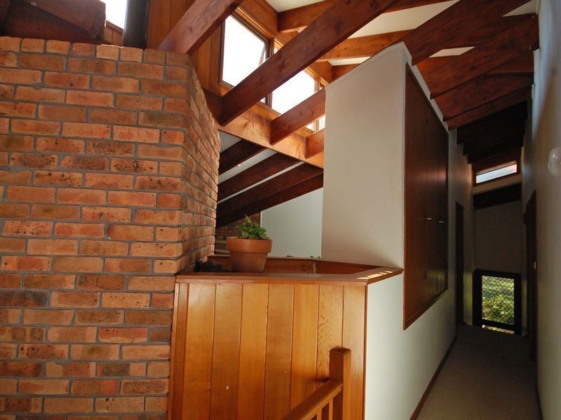 4 Summerland Place, Wingham NSW 2429