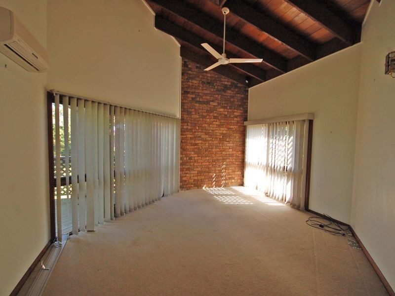 4 Summerland Place, Wingham NSW 2429