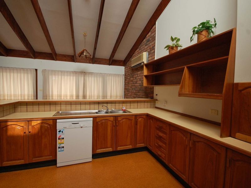 4 Summerland Place, Wingham NSW 2429