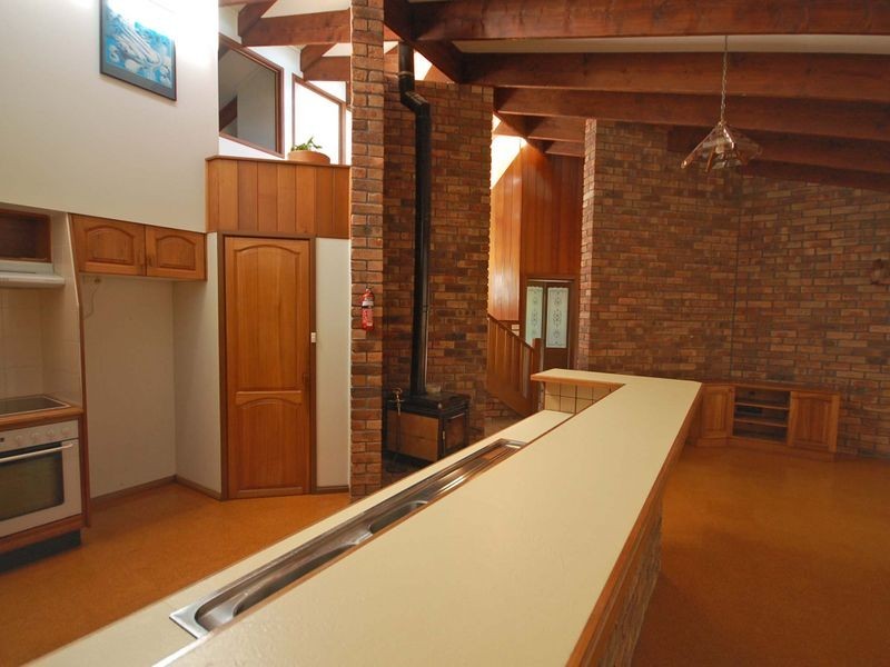 4 Summerland Place, Wingham NSW 2429