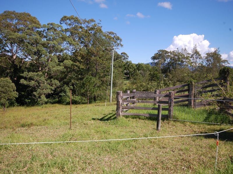 4 Summerland Place, Wingham NSW 2429