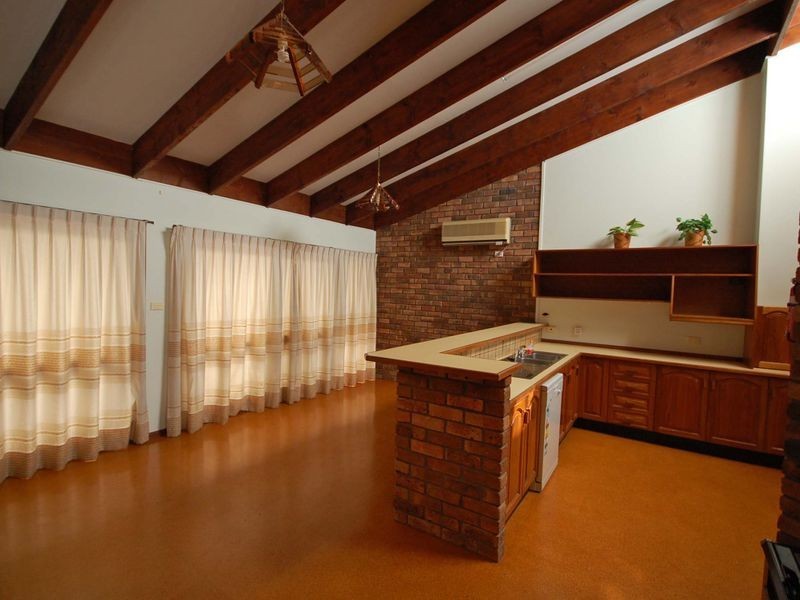 4 Summerland Place, Wingham NSW 2429