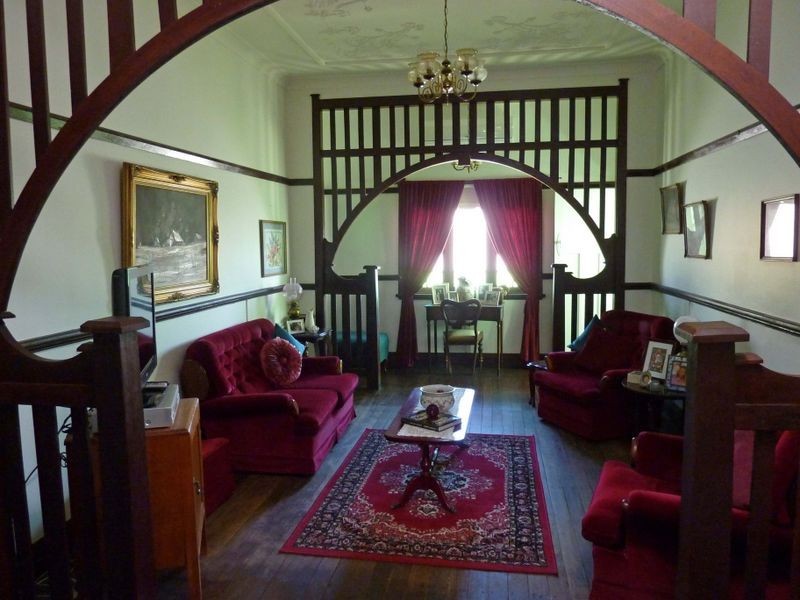 43 Moon Street, Wingham NSW 2429