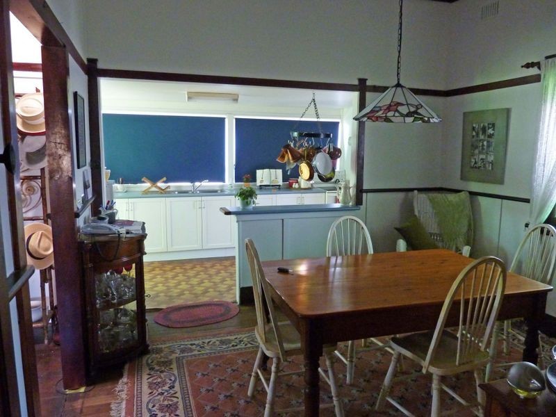 43 Moon Street, Wingham NSW 2429