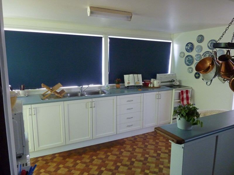 43 Moon Street, Wingham NSW 2429