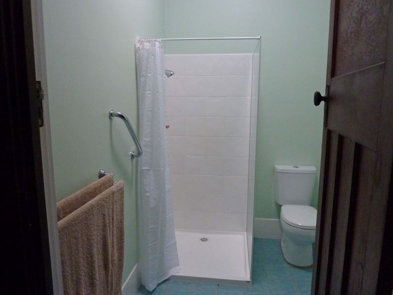 43 Moon Street, Wingham NSW 2429