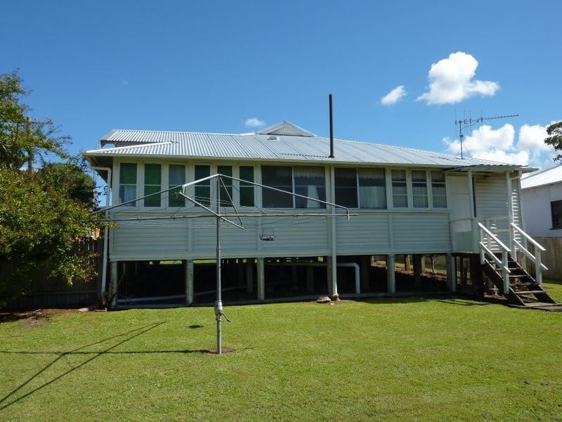 43 Moon Street, Wingham NSW 2429