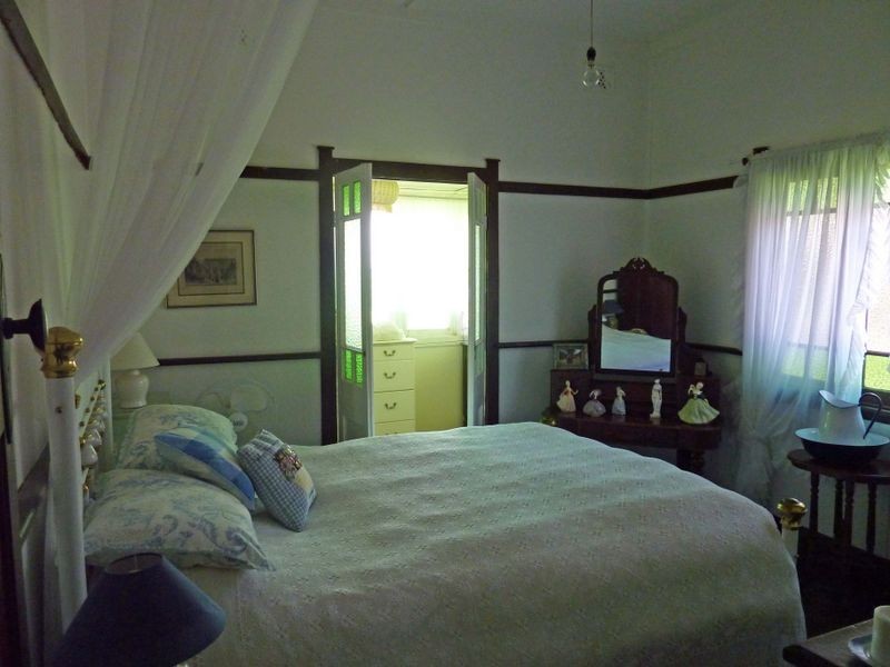 43 Moon Street, Wingham NSW 2429