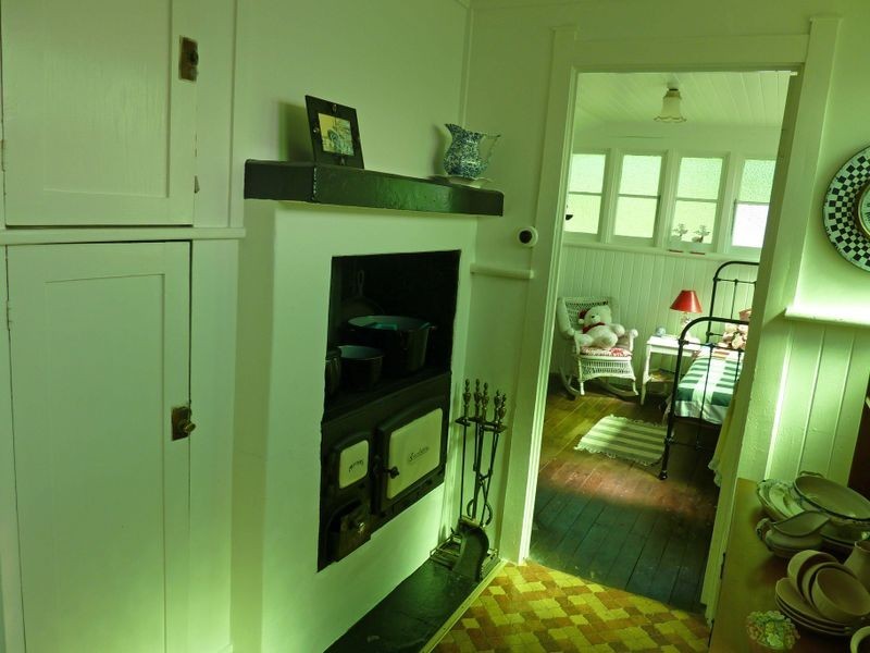 43 Moon Street, Wingham NSW 2429