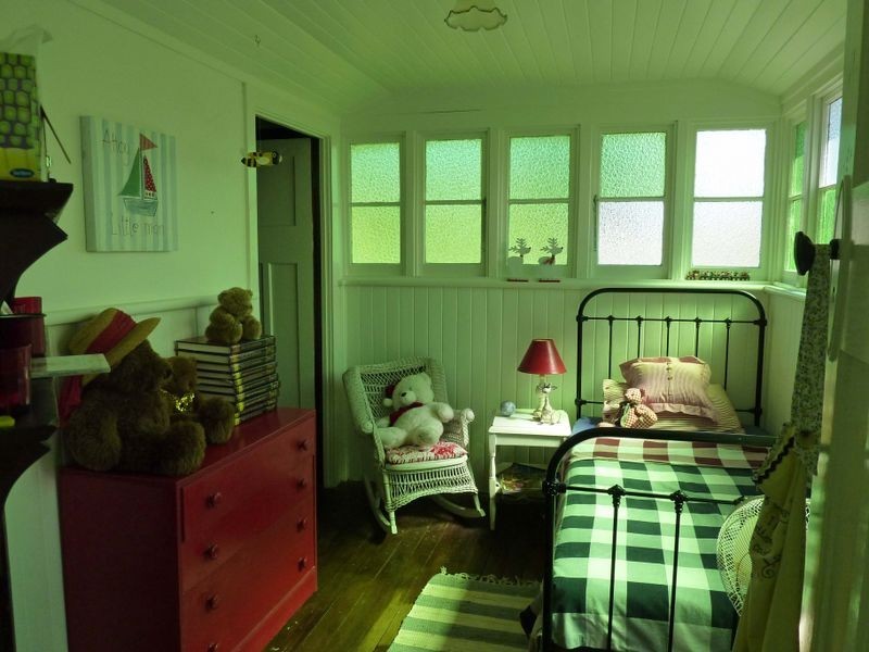 43 Moon Street, Wingham NSW 2429