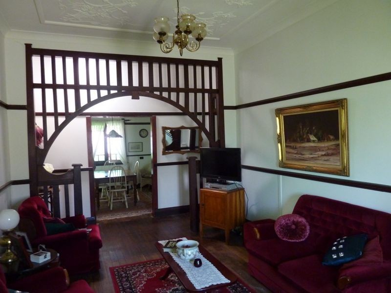 43 Moon Street, Wingham NSW 2429