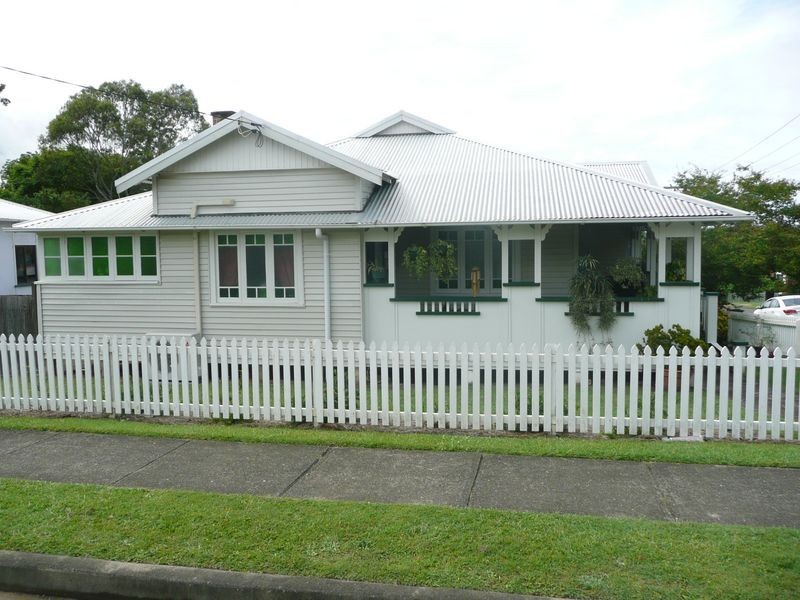 43 Moon Street, Wingham NSW 2429