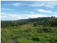 Killabakh NSW 2429