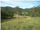 Killabakh NSW 2429