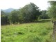 Killabakh NSW 2429