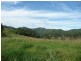 Killabakh NSW 2429
