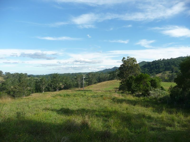 Killabakh NSW 2429