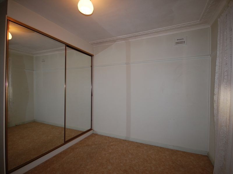 Mount George NSW 2424