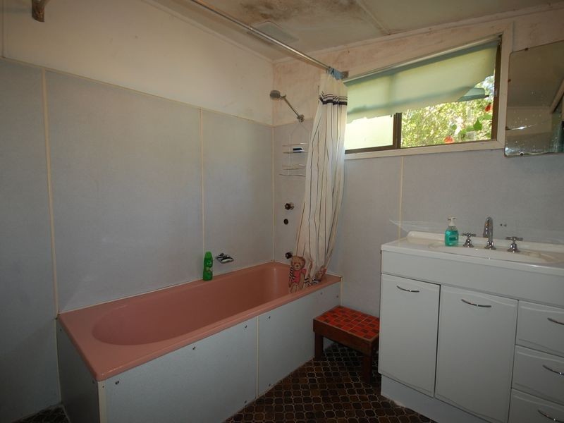 Mount George NSW 2424