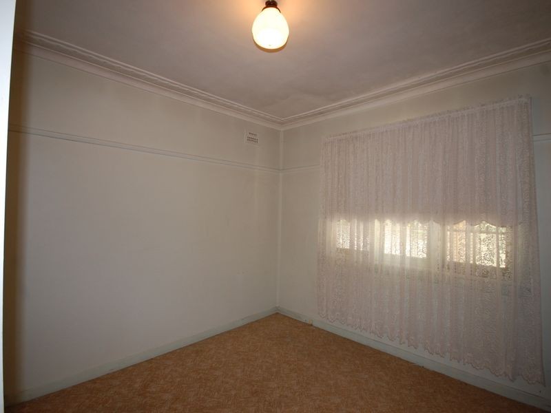 Mount George NSW 2424