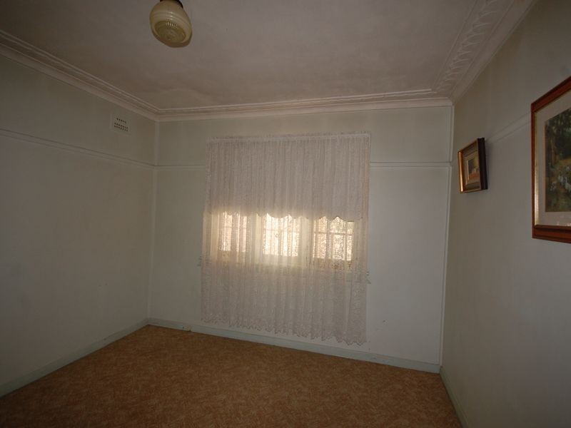 Mount George NSW 2424