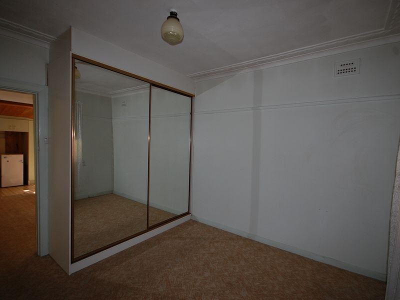 Mount George NSW 2424