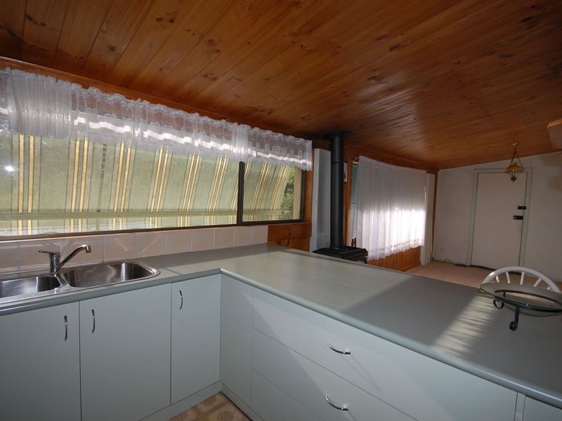 Mount George NSW 2424