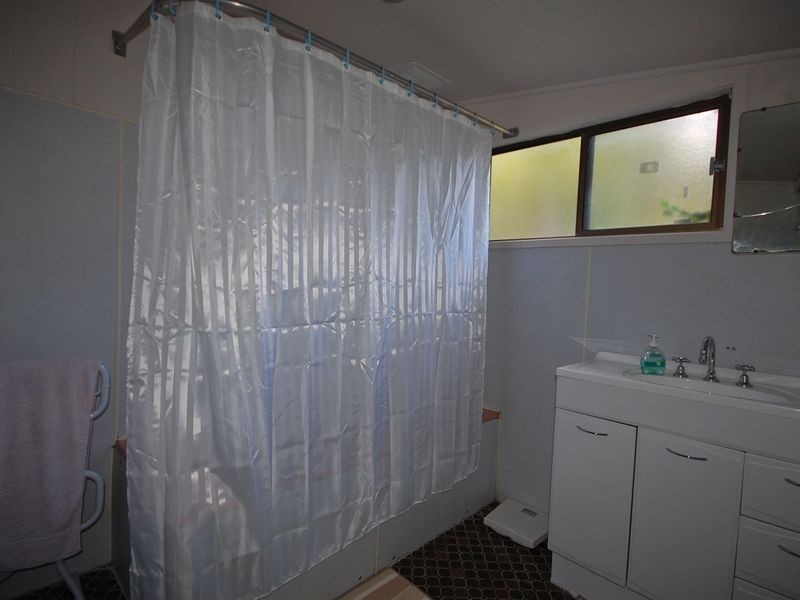 Mount George NSW 2424