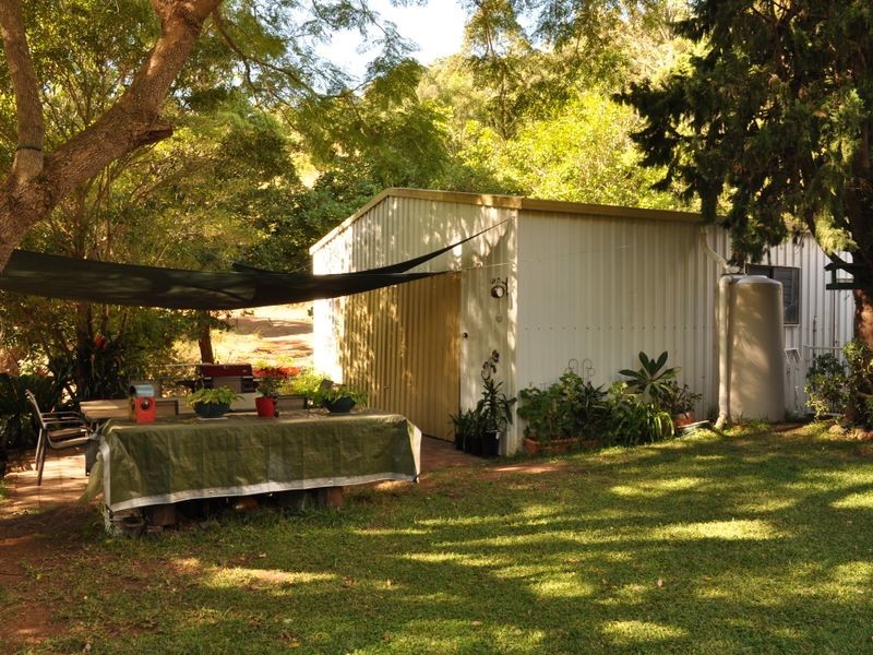 Wherrol Flat NSW 2429