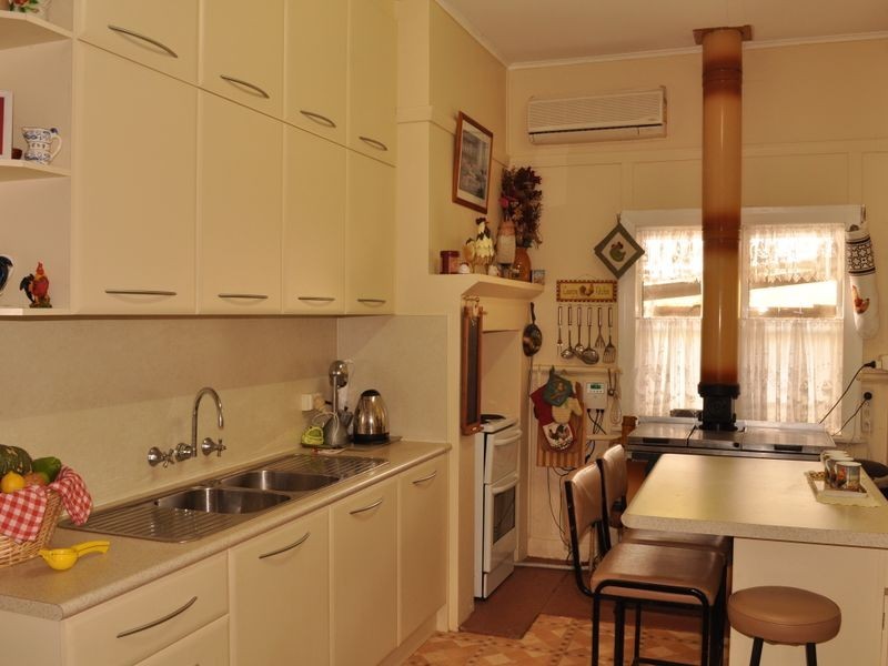 Wherrol Flat NSW 2429