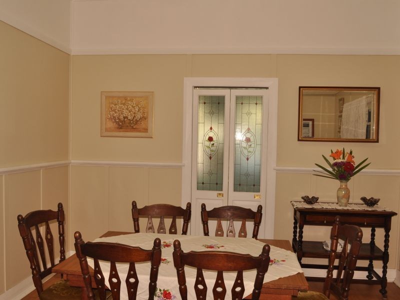 Wherrol Flat NSW 2429