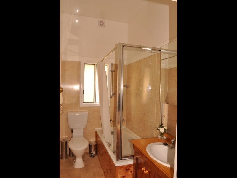 Wherrol Flat NSW 2429