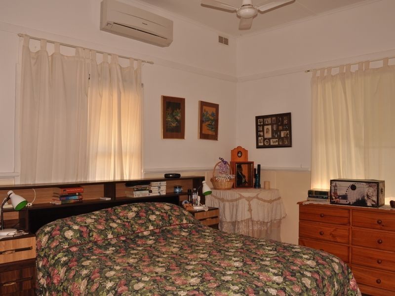 Wherrol Flat NSW 2429