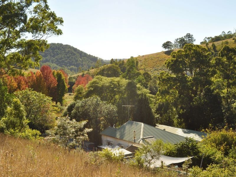 Wherrol Flat NSW 2429