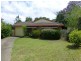 6 Tata Place, Tinonee NSW 2430