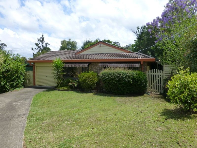 6 Tata Place, Tinonee NSW 2430