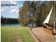 6 Tata Place, Tinonee NSW 2430