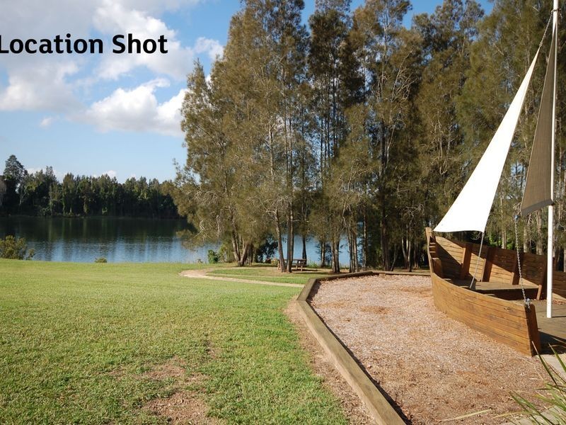 6 Tata Place, Tinonee NSW 2430