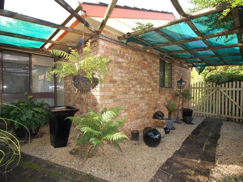6 Tata Place, Tinonee NSW 2430