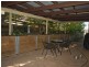6 Tata Place, Tinonee NSW 2430