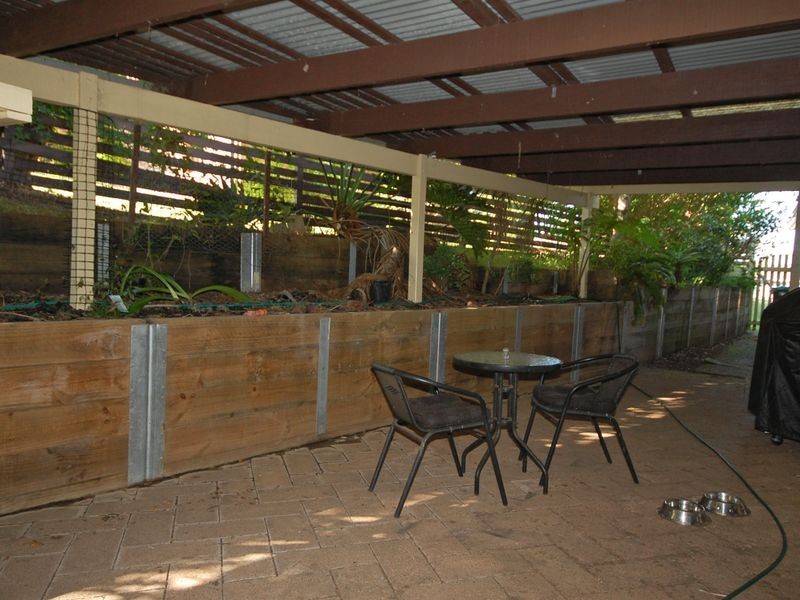 6 Tata Place, Tinonee NSW 2430