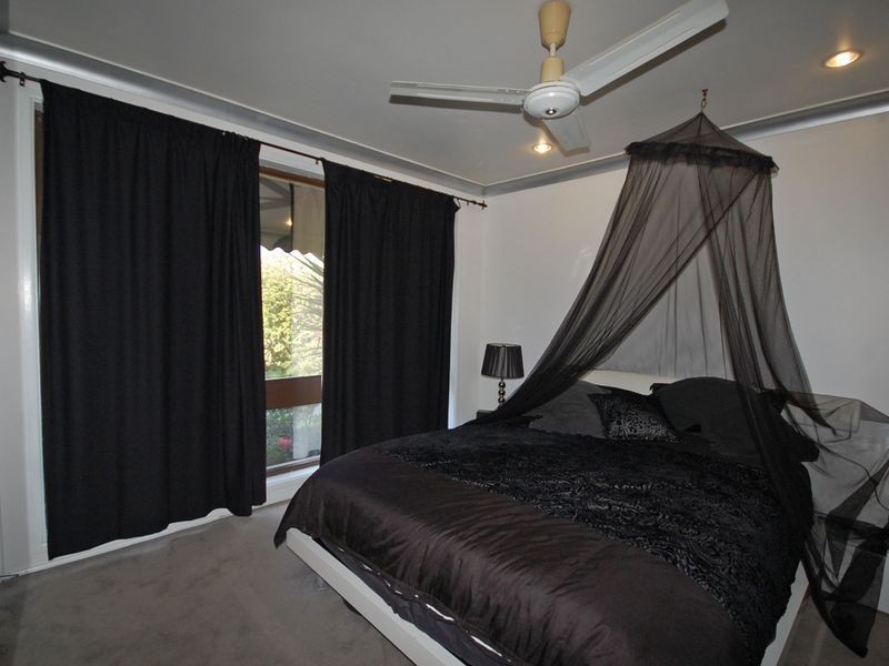 6 Tata Place, Tinonee NSW 2430